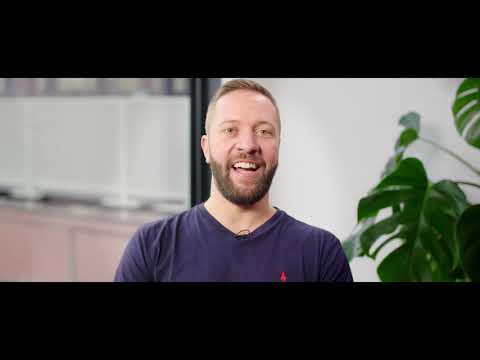 Capital on Tap - Customer Success Story