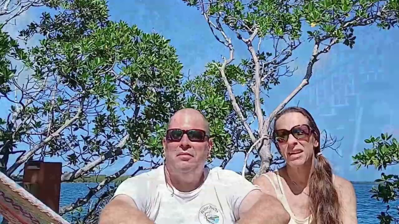 Belize Mangrove Friendly Development Challenge 2025: Hideaway Caye