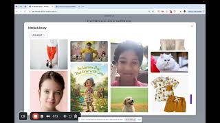 Artistly 6.0: Create Personalized Pet Portraits That Sell on Etsy (Wall Art & Canvases in Minutes)