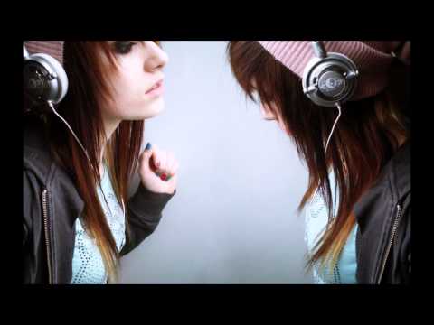 DJ Fait - Don´t You Wanna Know (Club Mix)