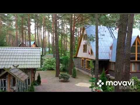 фото витебск, витебская область, 8 комн., 400 м² 0