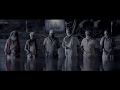 Kaththi Whatsapp Status Tribute To Farmers