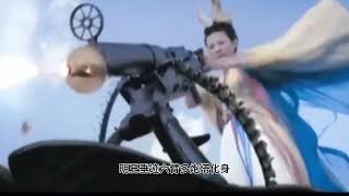 Re: [問卦] 懺悔抄佛經是抄哪本佛經?