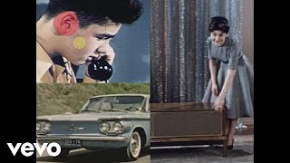 Things Ain't Changed Music Video