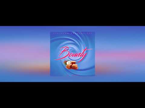 Hamilly - "Bounty"