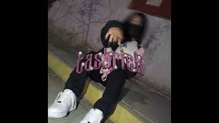Keyshia Cole - Next Time [Won&#39;t Give My Heart Away] (Tashriek Remix)