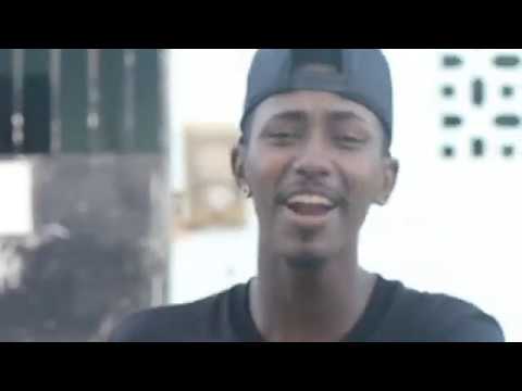 BLOCO J - BANCA / REMIX DESIIGNER CALIBER