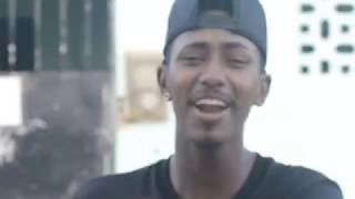 BLOCO J - BANCA / REMIX DESIIGNER CALIBER