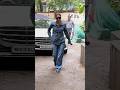 Kareena Kapoor Khan Is Back To Work After Mourning Sunjay Kapur S Demise Shorts Bollywood Family