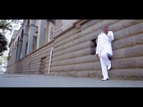 Elder David Kigomo - Utuku wi Maguru(Official)