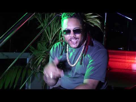 ''Una Ocasión'' [Video Oficial] - X3mo