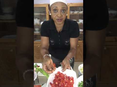 Royal Chef Chicken Salad 2