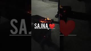 Jadon tusi hass de ho | Shehnaz akhtar | whatsapp status facebook instagram status with lyrics...