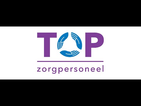 Sudosa-Desto HS6 - Thriantha Bokjen HS1