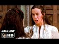 Alanis Morissette Is God Scene DOGMA 1999 Movie CLIP HD