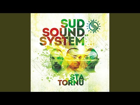 Video thumbnail for Sorge il Sole