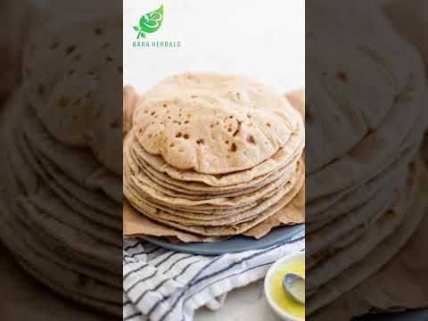 Eh vet -2 drops Electrohomeopathy remedy