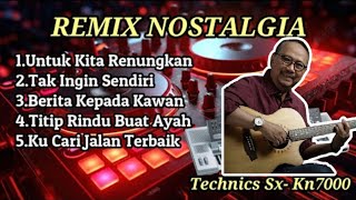 Download lagu FULL ALBUM POP KENANGAN REMIX NOSTALGIA EBIET G ADE 🎧 AUDIO JERNIH BASS MANTUL 🎧 DUT REMIX NEW 2025🔊 mp3