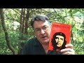 What Would Che Do Che Guevara Guerrilla Warfare Load Out WWCD