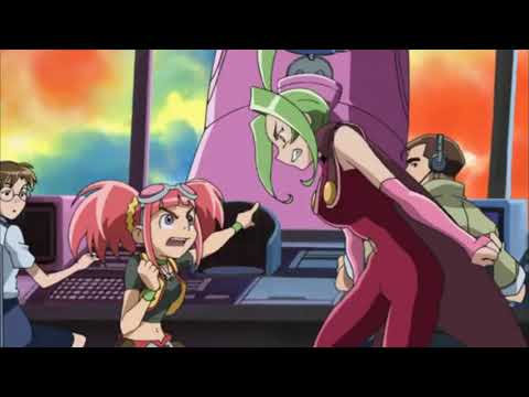 Zoe Drake Insults Clavius