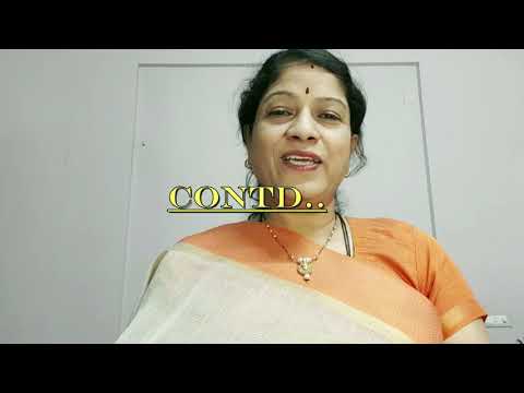 11) Mane Mane Sangeetha - Ep 10- Dr  Rohini Mohan