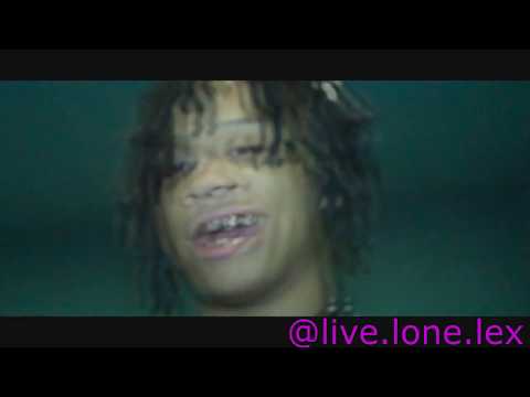 Trippie Redd Ft. Pachino - Sauce (SLOWED AND CHOPPED)