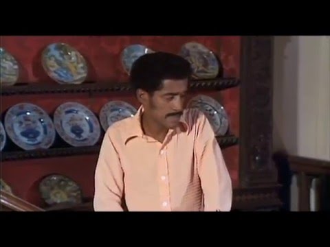 Where Do I Go From Here? - Sammy Davis Jr.