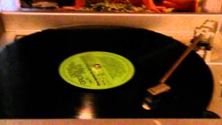 Rex Gildo-Lass mich dich noch einmal Spüren