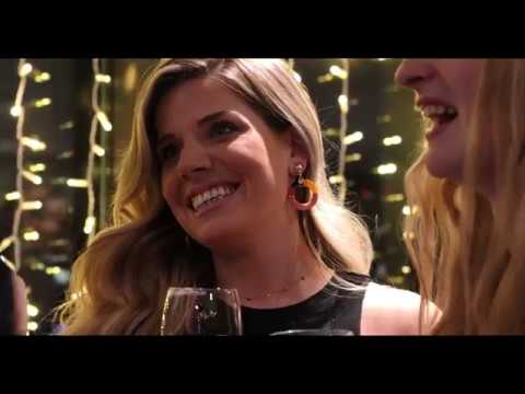 AKAD Diplomfeier Video Herbst 2019