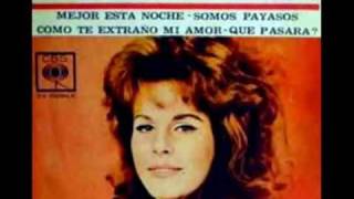 ORNELLA VANONI    l'appuntamento.wmv