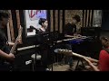 RansumP Mimpi Dan Penglihatan Cover Gms Live