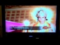 Mahabharata Kannada Title Song