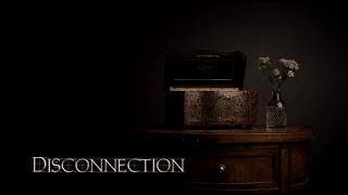 Seventh Dimension - Disconnection (Official Audio)