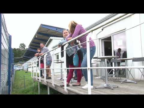 Ať je Jízda „poslepu“ vidět!