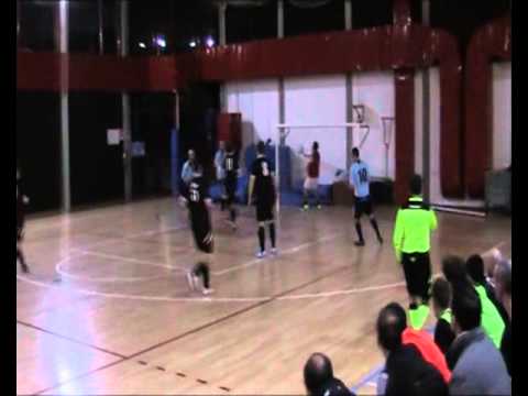 260216.Gol Gjuran 3-1