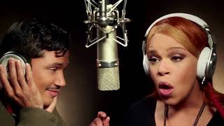 El DeBarge   Lay With You ft  Faith Evans