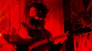 TV On The Radio - Golden Age