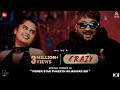 ALL OK | Crazy Official Video | Power Star Puneeth Rajkumar | New Kannada Song ALL OK | Crazy Official Video | Power Star Puneeth Rajkumar | New Kannada Song