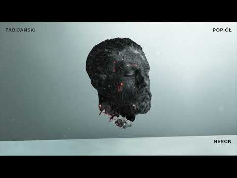 Fabijański - NERON (prod. Voskovy)