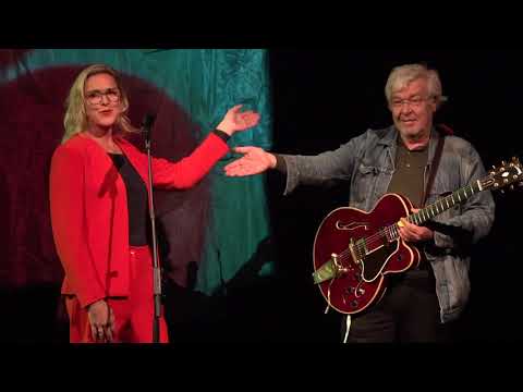 Geletterde Mens - Matthysen en Embrechts