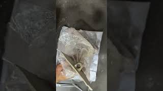 216278341159326 unboxing video