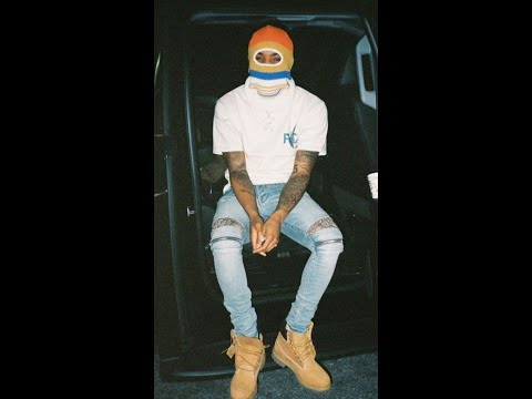[FREE] G Herbo Sample Type Beat 2025 "Hold Me Tight"