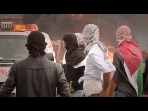 نحنا الثورة والغضب - جوليا بطرس ـ Nehna Ithawar & Ghadab Julia Botrous