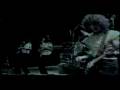 PAT TRAVERS BAND: GETTIN' BETTA / YOU DON ...