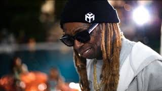 Lil Wayne YFS