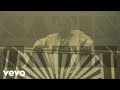 NANDO SMOOVE SATIN Ft AMIYAH HARRIS