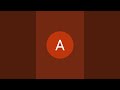 Amma Appa Is Live