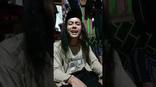 Download lagu kata-kata santri gondrong lawak😂 mp3