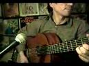 Ríe Y Bosteza - Silvio Rodriguez