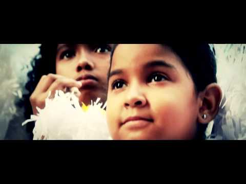 Clipe Girândola - Círio 2013